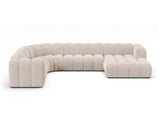 Sofá rinconero modular 665345