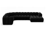 Sofá rinconero modular 665345