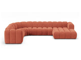 Sofá rinconero modular 665345
