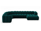 Sofá rinconero modular 665345