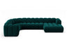 Sofá rinconero modular 665345