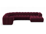 Sofá rinconero modular 665345