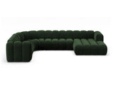 Sofá rinconero modular 665345
