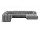 Sofá rinconero modular 665345