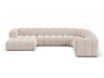 Sofá rinconero modular 665345