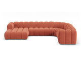Sofá rinconero modular 665345