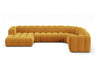 Sofá rinconero modular 665345