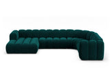 Sofá rinconero modular 665345
