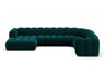 Sofá rinconero modular 665345