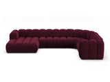 Sofá rinconero modular 665345