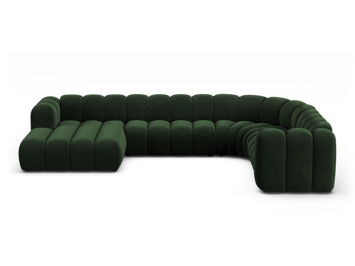 Sofá rinconero modular 665345