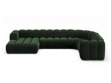 Sofá rinconero modular 665345