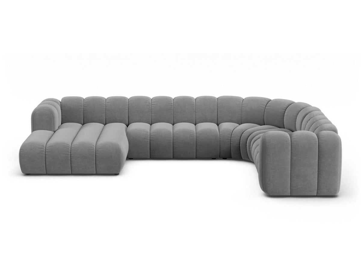 Sofá rinconero modular 665345