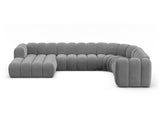 Sofá rinconero modular 665345