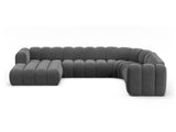 Sofá rinconero modular 665345