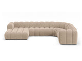 Sofá rinconero modular 665345