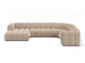 Sofá rinconero modular 665345