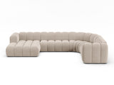 Sofá rinconero modular 665345