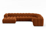 Sofá rinconero modular 665345