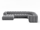 Sofá rinconero modular 665345