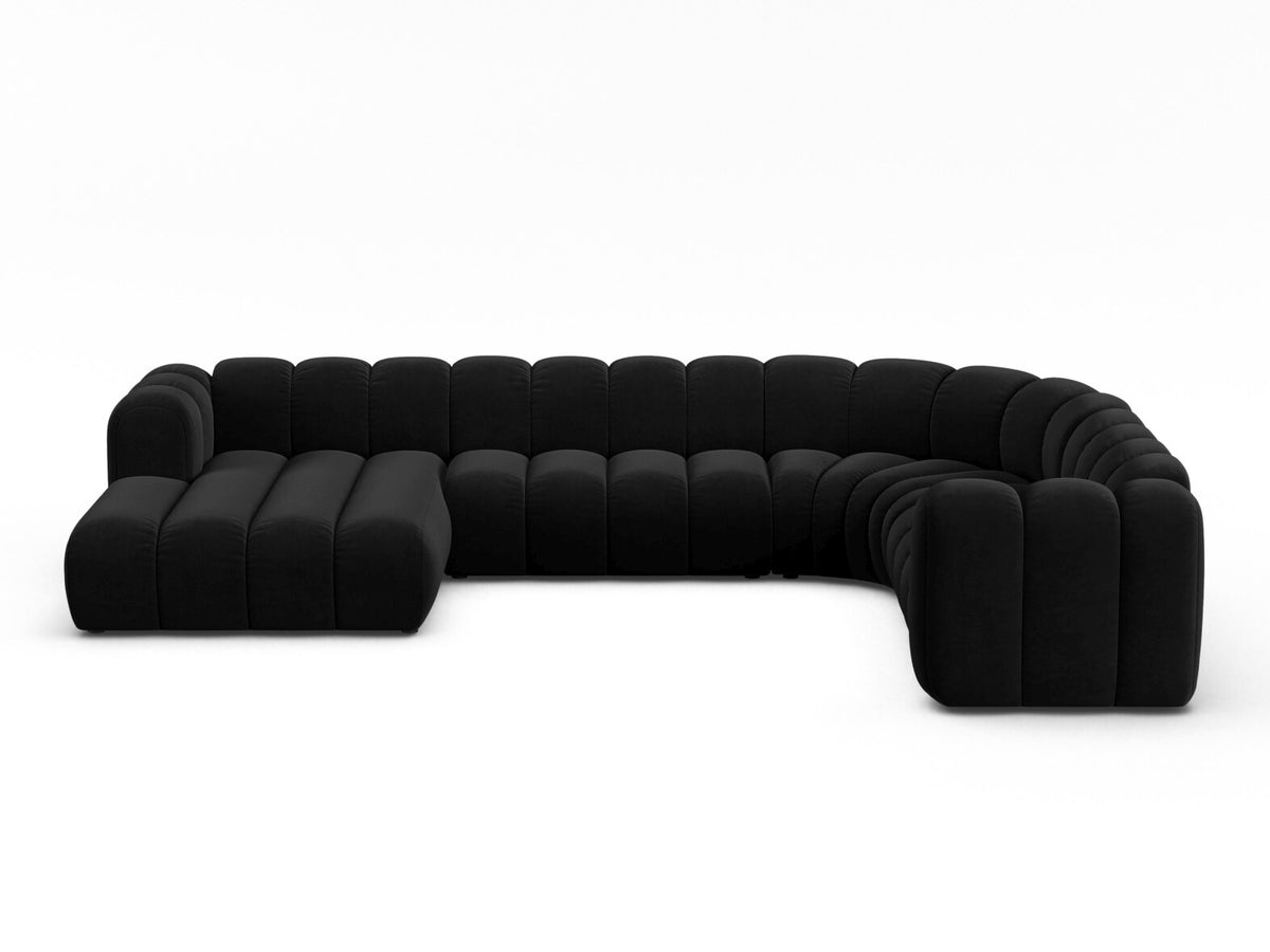Sofá rinconero modular 665345
