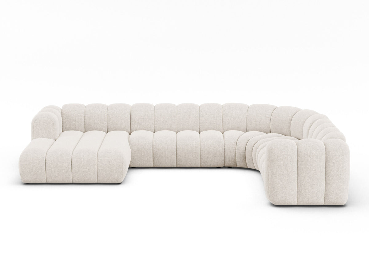 Sofá rinconero modular 665345