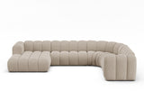 Sofá rinconero modular 665345