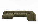 Sofá rinconero modular 665345