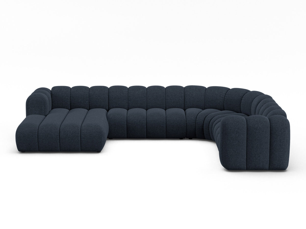 Sofá rinconero modular 665345