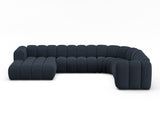 Sofá rinconero modular 665345