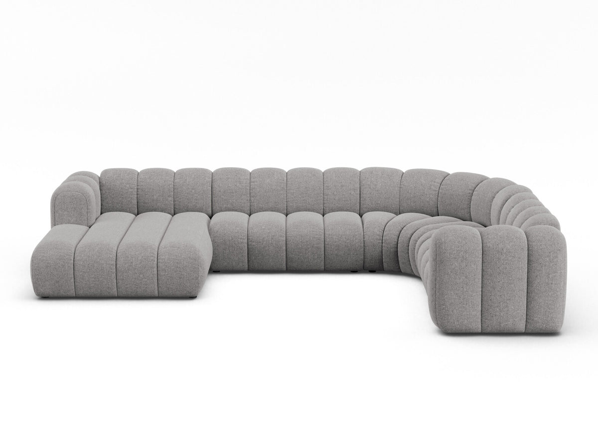 Sofá rinconero modular 665345