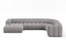 Sofá rinconero modular 665345