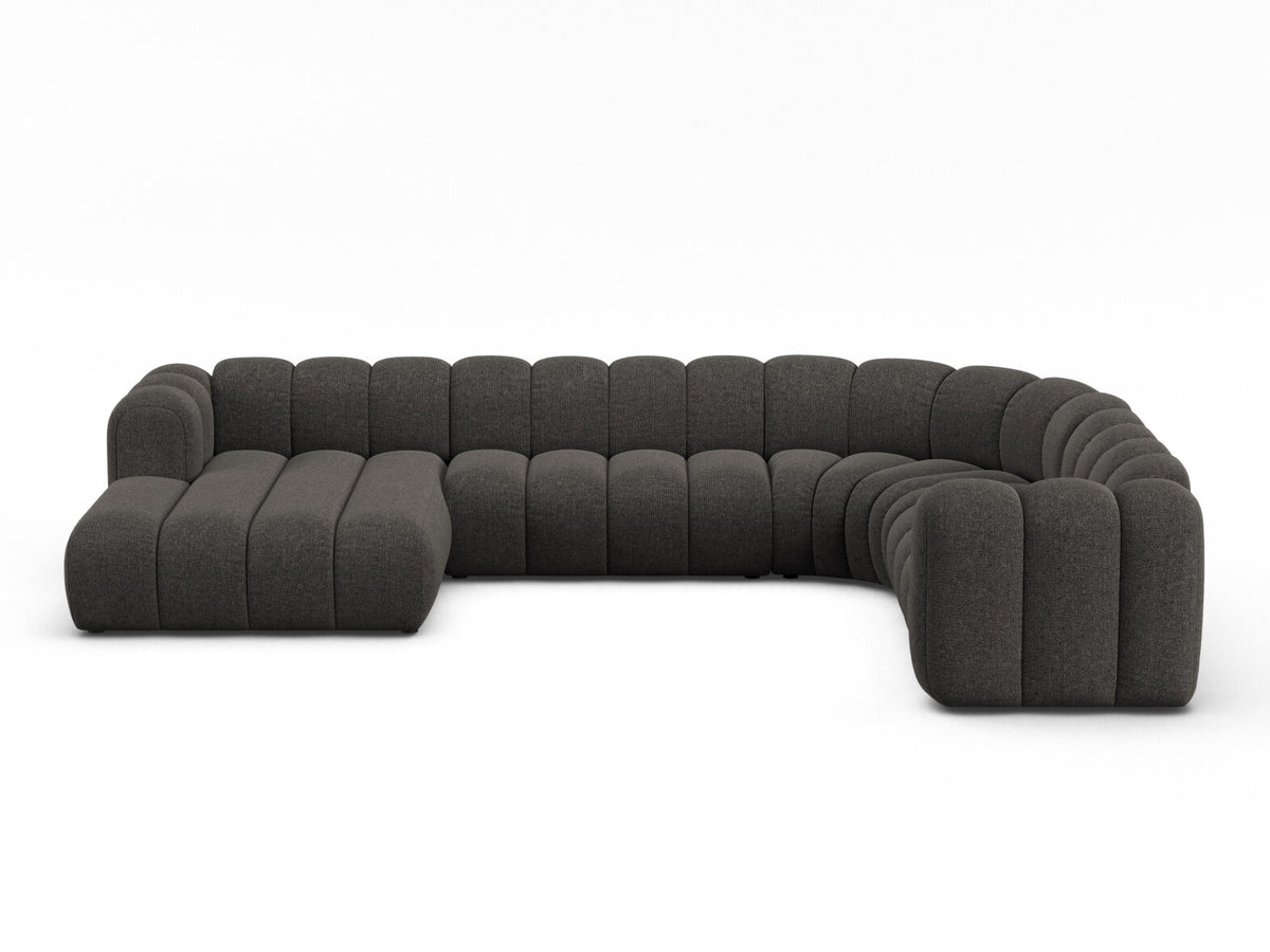 Sofá rinconero modular 665345