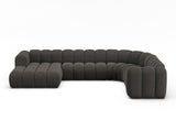 Sofá rinconero modular 665345