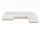 Sofá rinconero modular 665345