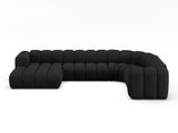 Sofá rinconero modular 665345