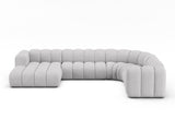 Sofá rinconero modular 665345