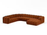 Sofá rinconero modular 665345