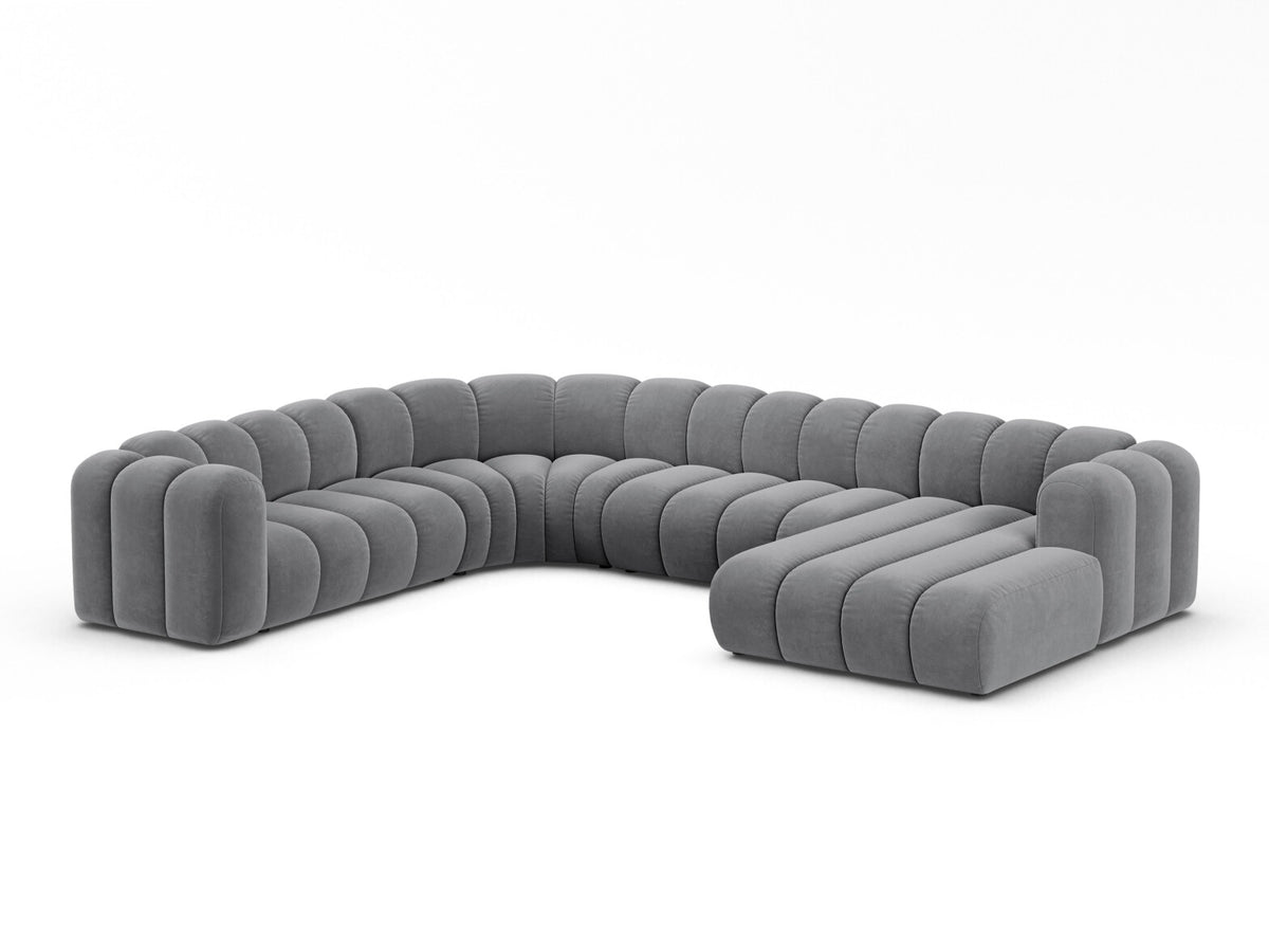 Sofá rinconero modular 665345