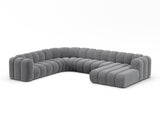 Sofá rinconero modular 665345