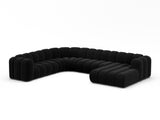 Sofá rinconero modular 665345