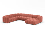 Sofá rinconero modular 665345