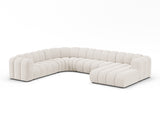 Sofá rinconero modular 665345