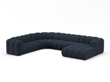 Sofá rinconero modular 665345