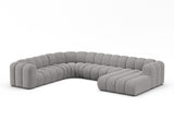 Sofá rinconero modular 665345