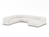 Sofá rinconero modular 665345