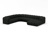 Sofá rinconero modular 665345