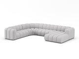 Sofá rinconero modular 665345