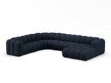 Sofá rinconero modular 665345