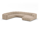 Sofá rinconero modular 665345
